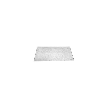 MOUSEPAD ACTECK VIBE FLOW TERRAIN MT494T / ALFOMBRILLA MOUSE PAD / TELA + GOMA / 80 X 35 CM / ALTA RESISTENCIA / FACIL DE LIMPI