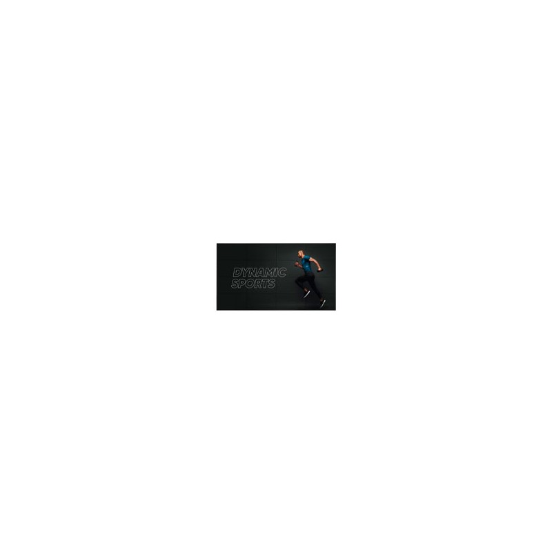 MONITOR SEÑALIZACION DIGITAL LG 55, PARA VIDEO WALL, 500 NITS, BISEL 3.5 MM 1920 X 1080 USO 24/7 INTERFASE HDMI (2)/ DP/ DVI-D/