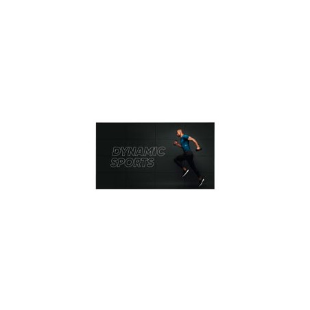 MONITOR SEÑALIZACION DIGITAL LG 55, PARA VIDEO WALL, 500 NITS, BISEL 3.5 MM 1920 X 1080 USO 24/7 INTERFASE HDMI (2)/ DP/ DVI-D/