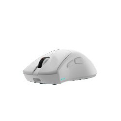 MOUSE GAMER BALAM RUSH DRIFT PERFORM MG5 / DUAL INALAMBRICO  - ALAMBRICO / RECARGABLE USB / 5 BOTONES / SENSOR OPTICO 12,000 DP