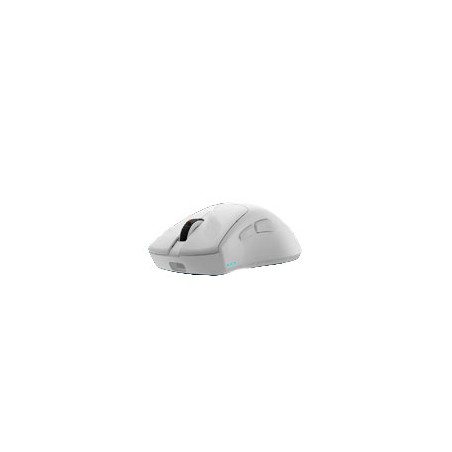 MOUSE GAMER BALAM RUSH DRIFT PERFORM MG5 / DUAL INALAMBRICO  - ALAMBRICO / RECARGABLE USB / 5 BOTONES / SENSOR OPTICO 12,000 DP
