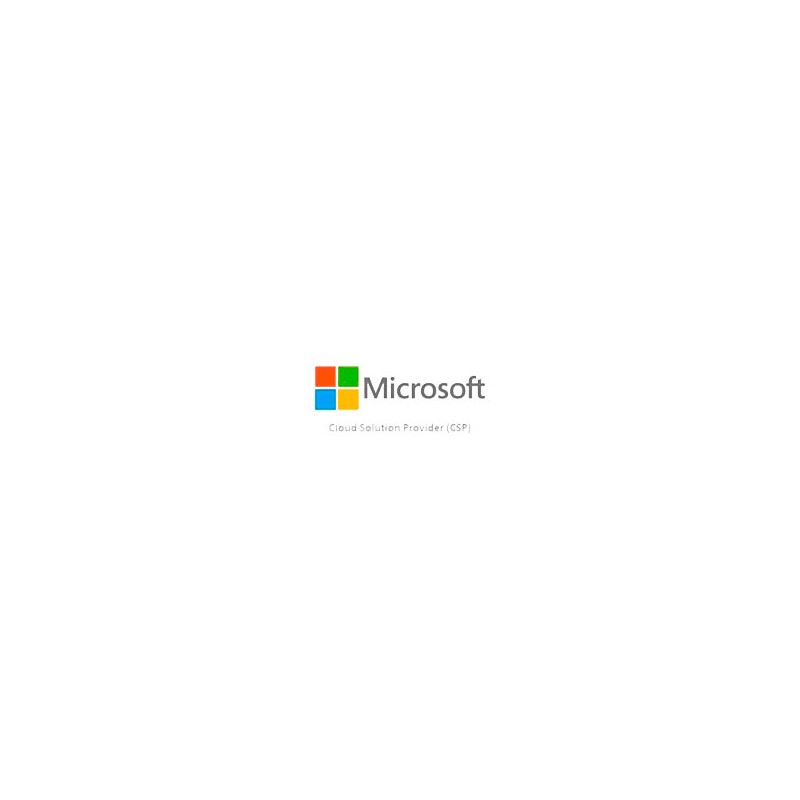 MICROSOFT CSP VISUAL STUDIO PROFESSIONAL 2026 - COMMERCIAL - PERPETUA