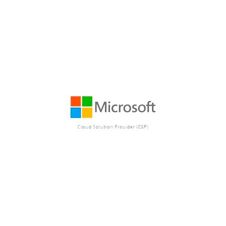 MICROSOFT CSP VISUAL STUDIO PROFESSIONAL 2026 - COMMERCIAL - PERPETUA
