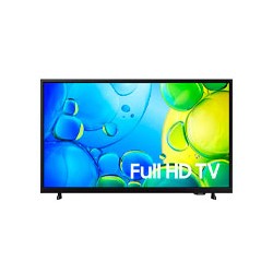 TELEVISION LED SAMSUNG 40 BIZ TV  SMART TV SERIE BE40F-M, FULL HD 1,920 X 1080, WIFI, BLUETOOTH,  3 AÑOS DE GARANTIA, 16/7