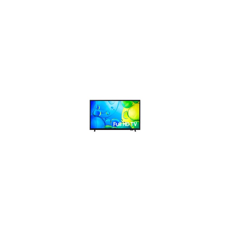 TELEVISION LED SAMSUNG 40 BIZ TV  SMART TV SERIE BE40F-M, FULL HD 1,920 X 1080, WIFI, BLUETOOTH,  3 AÑOS DE GARANTIA, 16/7