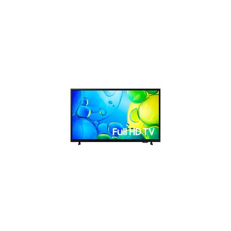 TELEVISION LED SAMSUNG 40 BIZ TV  SMART TV SERIE BE40F-M, FULL HD 1,920 X 1080, WIFI, BLUETOOTH,  3 AÑOS DE GARANTIA, 16/7