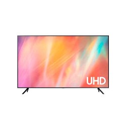 TELEVISION LED SAMSUNG 55 BIZ TV , SMART TV SERIE BE55F-H, 4K UHD 3840X2160, 3 AÑOS GARANTIA, SEÑALIZACION DIGITAL BASICA, APPS