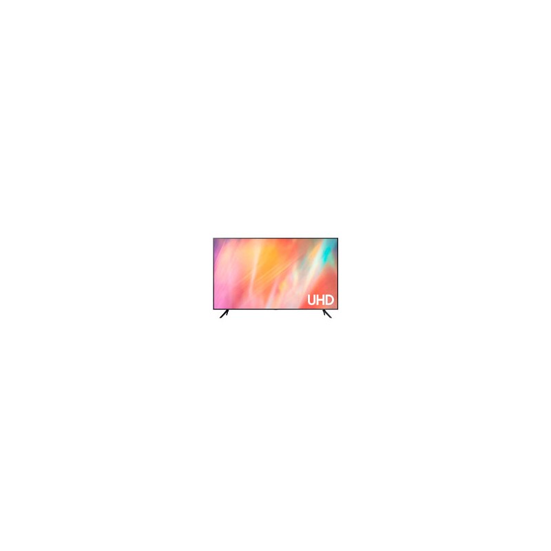 TELEVISION LED SAMSUNG 55 BIZ TV , SMART TV SERIE BE55F-H, 4K UHD 3840X2160, 3 AÑOS GARANTIA, SEÑALIZACION DIGITAL BASICA, APPS
