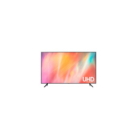 TELEVISION LED SAMSUNG 55 BIZ TV , SMART TV SERIE BE55F-H, 4K UHD 3840X2160, 3 AÑOS GARANTIA, SEÑALIZACION DIGITAL BASICA, APPS