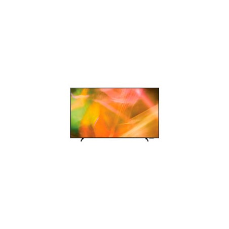 TELEVISION LED SAMSUNG 550HOTELERA SERIE HU800F, 4K UHD 3840X2160 , 3 AÑOS DE GARANTIA, GOOGLE CAST, AIR PLAY, WIFI, BLUETOOTH,