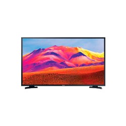 TELEVISION LED SAMSUNG 43 BIZ TV , SMART TV SERIE BE43F-M, 4K UHD 3840X2160, 3 AÑOS GARANTIA, SEÑALIZACION DIGITAL BASICA, APPS
