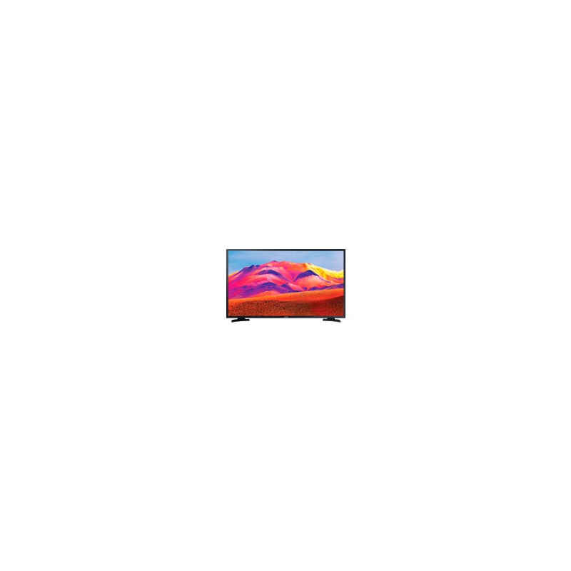 TELEVISION LED SAMSUNG 43 BIZ TV , SMART TV SERIE BE43F-M, 4K UHD 3840X2160, 3 AÑOS GARANTIA, SEÑALIZACION DIGITAL BASICA, APPS