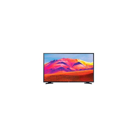 TELEVISION LED SAMSUNG 43 BIZ TV , SMART TV SERIE BE43F-M, 4K UHD 3840X2160, 3 AÑOS GARANTIA, SEÑALIZACION DIGITAL BASICA, APPS