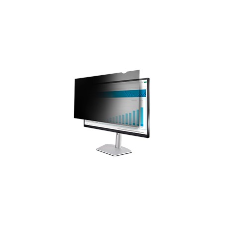FILTRO DE PRIVACIDAD DE 22 PULGADAS 16:9 PARA MONITOR - PANTALLA DE PRIVACIDAD PROTECTOR ANTI BRILLO - ANTI LUZ AZUL CON REDUCC