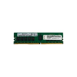 MEMORIA LENOVO THINKSYSTEM 32GB TRUDDR5 5600MHZ (2RX8) ECC UDIMM