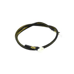 KIT DE CABLE PARA CONTROLADORA HPE DL360 GEN11 STG CNTRL ENABLE