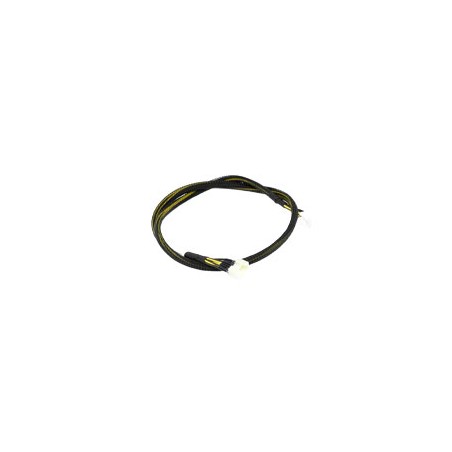 KIT DE CABLE PARA CONTROLADORA HPE DL360 GEN11 STG CNTRL ENABLE
