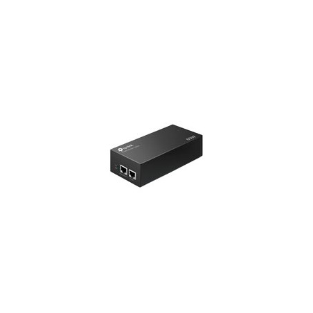 OMADA POE MAS INYECTOR TP LINK POE170S