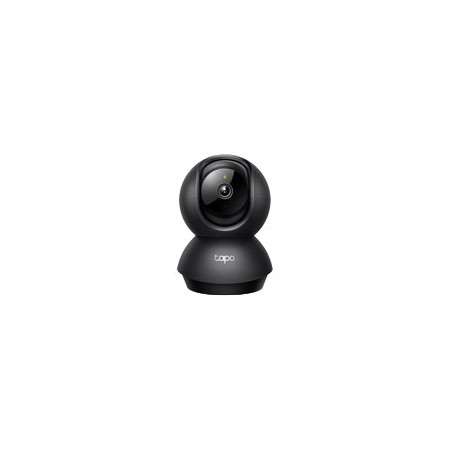 CMARA DE VIGILANCIA WI-FI HD TP LINK TAPO C201 PARA HOGAR