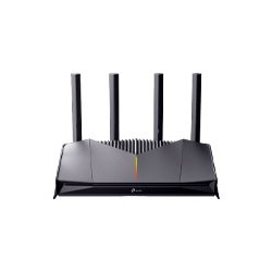 ROUTER GAMING WIFI 7 TP LINK ARCHER GE230 BE3600