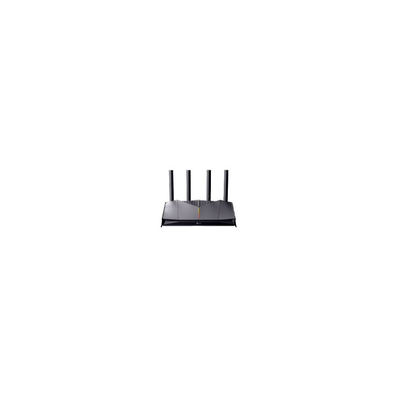 ROUTER GAMING WIFI 7 TP LINK ARCHER GE230 BE3600