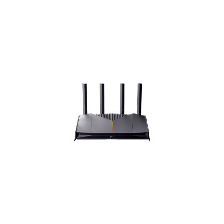 ROUTER GAMING WIFI 7 TP LINK ARCHER GE230 BE3600