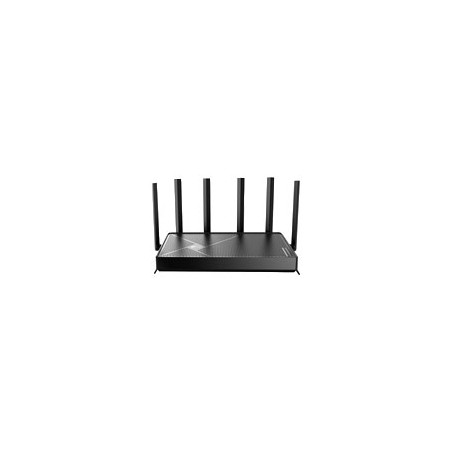 ROUTER WI-FI 7 TP LINK  BE6500 DE DOBLE BANDA