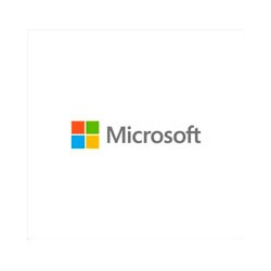 MICROSOFT OEM WINDOWS SERVER DATACNTER 2025 ESPAÑOL 16CORE NO MEDIA/ NO KEY ADDLIC (CORES ADICIONALES)