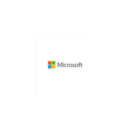 MICROSOFT OEM WINDOWS SERVER DATACNTER 2025 ESPAÑOL 16CORE NO MEDIA/ NO KEY ADDLIC (CORES ADICIONALES)