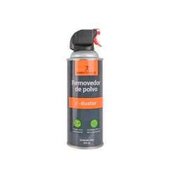 AIRE COMPRIMIDO TWO PACK ECOLOGICO CADA UNO 374ML PERFECT CHOICE