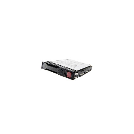 HPE MSA 5.8TB SAS 12G READ INTENSIVE SFF (2.5IN) M2 3-YEAR WARRANTY 6-PACK SSD BUNDLE