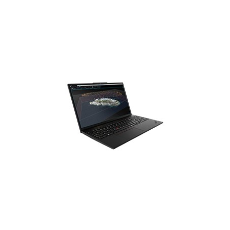 LAPTOP LENOVO WORKSTATION P16S GEN 4 / CORE ULTRA 7 255H / 16GB DDR5 / 512 SSD /  WINDOWS 11 PRO / 3Y ON SITE / NVIDIA RTX PRO