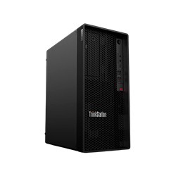 WORKSTATION PC LENOVO THINKSTATION P2 TOWER GEN 2 / ULTRA 9 285 / 32GB (2X 16GB) / 1TB SSD M.2 2280 / NVIDIA GEFORCE RTX 5070 1