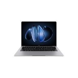 HUAWEI MATEBOOK D 14 / ULTRA 5 125H/ 16GB / 1TB SSD / WIFI / BLUETOOTH 5.1 / SIN EL SISTEMA OPERATIVO