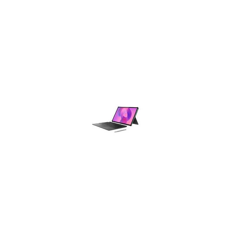 LENOVO IDEA TABLET TAB PRO CON TECLADO Y PLUMA / TB373FU / MEDIATEK DIMENSITY 8300 3.35GHZ / 8GB DDR5 / 256GB / 12.7 3K 2944X18