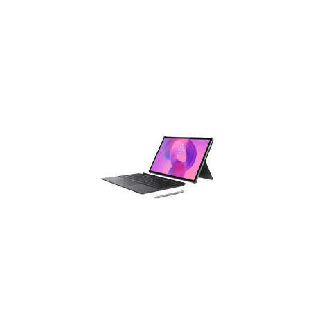 LENOVO IDEA TABLET TAB PRO CON TECLADO Y PLUMA / TB373FU / MEDIATEK DIMENSITY 8300 3.35GHZ / 8GB DDR5 / 256GB / 12.7 3K 2944X18