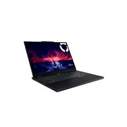 LAPTOP LENOVO IDEA GAMING LEGION 5 15ARP10 / RYZEN 7 260 5.1GHZ / 16GB DDR5 / 1TB SSD / RTX 5050 8GB / 15.3 WUXGA 1920X1200 / E