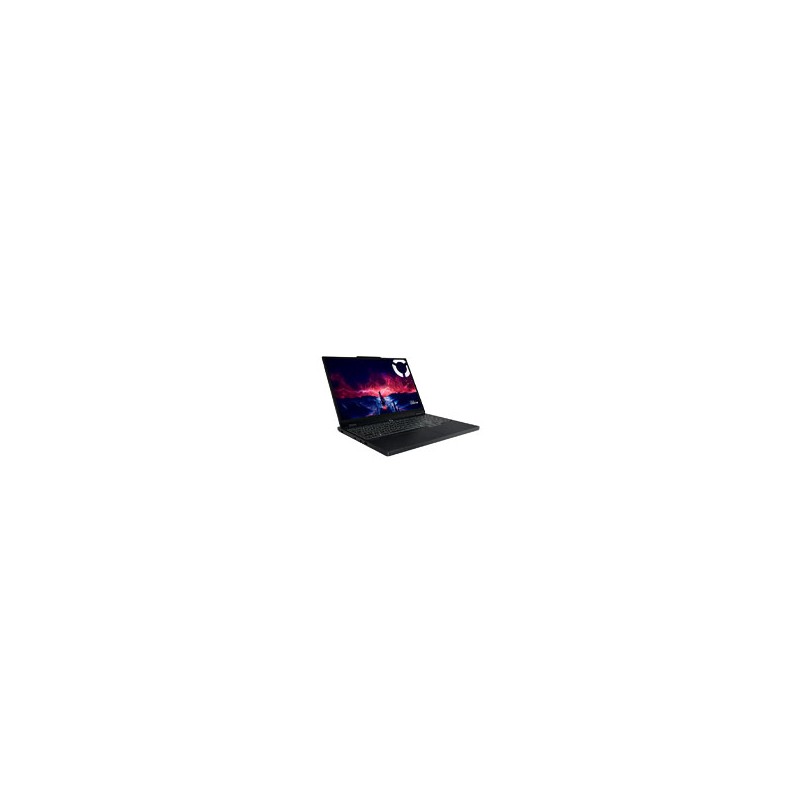 LAPTOP LENOVO IDEA GAMING LEGION 5 15ARP10 / RYZEN 7 260 5.1GHZ / 16GB DDR5 / 1TB SSD / RTX 5050 8GB / 15.3 WUXGA 1920X1200 / E