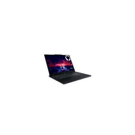 LAPTOP LENOVO IDEA GAMING LEGION 5 15ARP10 / RYZEN 7 260 5.1GHZ / 16GB DDR5 / 1TB SSD / RTX 5050 8GB / 15.3 WUXGA 1920X1200 / E