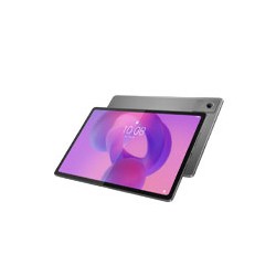LENOVO IDEA TABLET TAB PLUS / TB361FU / MEDIATEK DIMENSITY 6400 2.55GHZ / 8GB DDR5 / 256GB / 12.1 2.5K 2560X1600 / LUNA GREY /