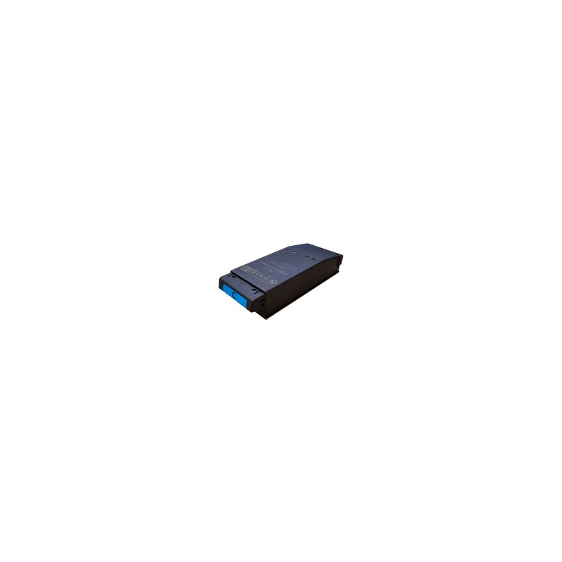 TONER PRINTRONIX LP CYAN, RENDIMIENTO DE 6,000 IMPRESIONES A 5% DE COBERTURA PARA LP654C