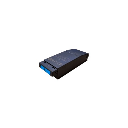 TONER PRINTRONIX LP CYAN, RENDIMIENTO DE 6,000 IMPRESIONES A 5% DE COBERTURA PARA LP654C