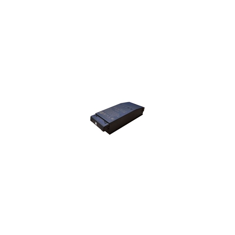 TONER PRINTRONIX LP  NEGRO RENDIMIENTO DE 6,000 IMPRESIONES A 5% DE COBERTURA PARA LP654C