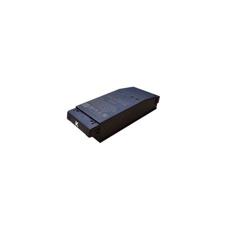TONER PRINTRONIX LP  NEGRO RENDIMIENTO DE 6,000 IMPRESIONES A 5% DE COBERTURA PARA LP654C