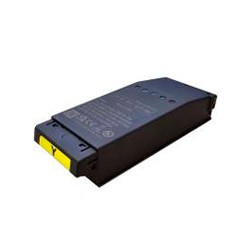 TONER PRINTRONIX LP AMARILLO, RENDIMIENTO DE 6,000 IMPRESIONES A 5% DE COBERTURA PARA LP654C