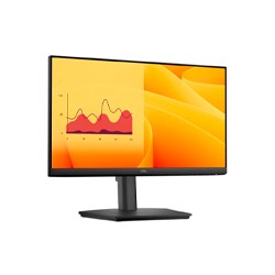 MONITOR DELL 24 E2425HSM / 4Y PROSUPPORT ADV EXCHANGE