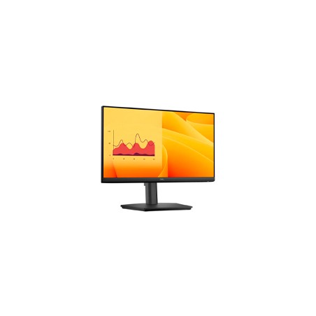 MONITOR DELL 24 E2425HSM / 4Y PROSUPPORT ADV EXCHANGE