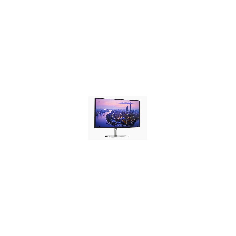 MONITOR DELL ULTRASHARP U2725QE 27 PULGADAS 4K 3840 X 2160 100 HZ DP, HDMI, THUNDERBOLT, USB-C, USB-A, RJ45 210-BQHR