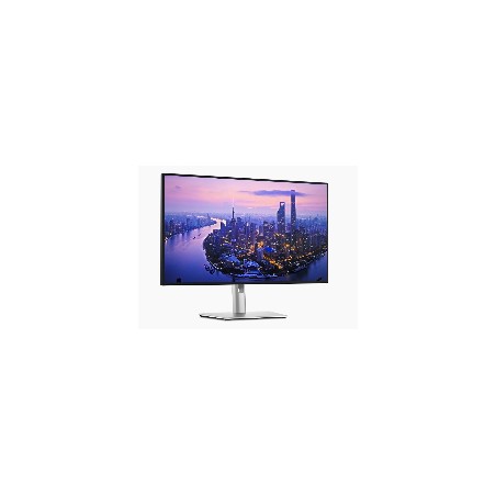 MONITOR DELL ULTRASHARP U2725QE 27 PULGADAS 4K 3840 X 2160 100 HZ DP, HDMI, THUNDERBOLT, USB-C, USB-A, RJ45 210-BQHR