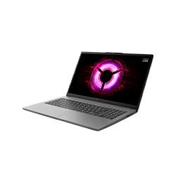 LAPTOP LENOVO IDEA GAMING LOQ 15ARP10E / RYZEN 7 7735HS 4.75GHZ / 16GB DDR5 / 512GB SSD / RTX 4050 6GB / 15.6 FHD 1920X1080 / L